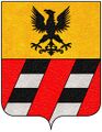 Miniatura della versione delle 19:52, 27 lug 2026