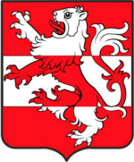 File:Coa fam ITA venegone2 AIAR.png