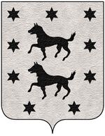 Coa fam ITA ajala.jpg