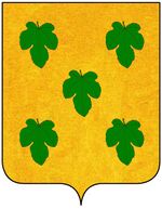 Coa fam ITA alpucche2.jpg