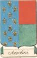 Coa fam ITA azzolini2 blbo.png