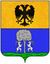 Coa fam ITA baretta.jpg