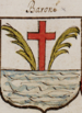 Coa fam ITA baroni crms.png