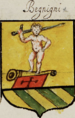 Coa fam ITA begnigni2 crms.png