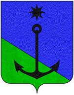 File:Coa fam ITA belloni9.jpg