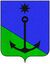 Coa fam ITA belloni9.jpg