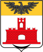 File:Coa fam ITA birinzona AIAR.png