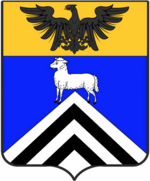 File:Coa fam ITA boldoni4 AIAR.png