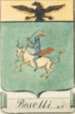Coa fam ITA boselli blbo.png