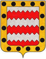 Coa fam ITA cacosta.jpg