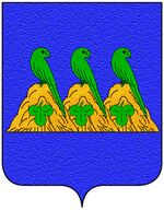 File:Coa fam ITA cagnis.jpg