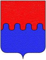 Coa fam ITA carbodizi.jpg