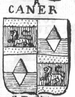 Coa fam ITA carner ghrc.png