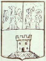 Coa fam ITA casasola BCUD 207.png