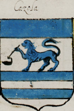 File:Coa fam ITA cazola crms.png