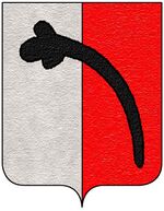 Coa fam ITA costa32.jpg