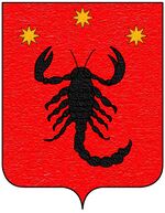 Coa fam ITA covetti.jpg