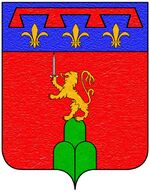 Coa fam ITA crescenzi6.jpg