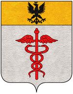 Coa fam ITA curbis.jpg