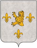 Coa fam ITA da anzola.jpg