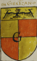 Coa fam ITA da gierenzano TRVZ.png