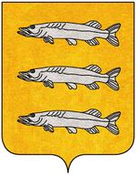 Coa fam ITA de balbis.jpg