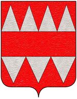 Coa fam ITA di manzano.jpg