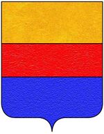 Coa fam ITA diedi3.jpg