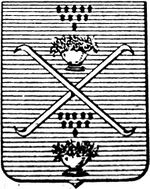 File:Coa fam ITA ferretti2 LEOM.jpg