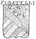 Coa fam ITA figatelli ghrc.png
