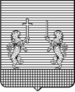 File:Coa fam ITA leoni LEOM.gif