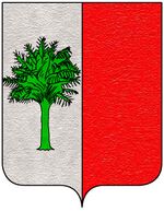 Coa fam ITA mapelli4.jpg