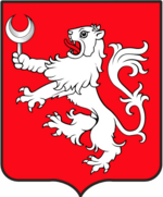 File:Coa fam ITA marasca AIAR.png