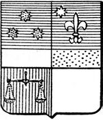 File:Coa fam ITA marchetti3 LEOM.jpg
