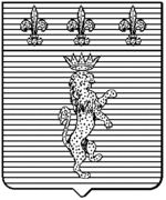 File:Coa fam ITA maurigi LEOM.gif