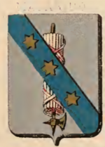 File:Coa fam ITA mazarino blsc.png