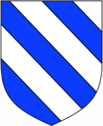 File:Coa fam ITA nassi AIAR.png