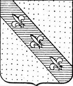 File:Coa fam ITA parona2 LEOM.jpg