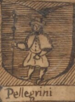 Coa fam ITA pellegrini BCUD 1201.png