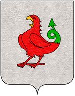 File:Coa fam ITA ribisina.jpg