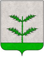 File:Coa fam ITA riccati.jpg