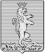 File:Coa fam ITA rodriguez LEOM.gif