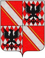 Coa fam ITA romagnano3.jpg