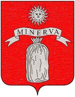 Coa fam ITA sacca3.jpg