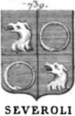 Coa fam ITA severoli ARBL.png