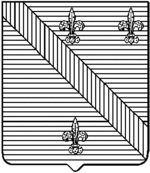 File:Coa fam ITA sinibaldi LEOM.gif