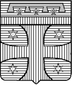 File:Coa fam ITA spettoli LEOM.gif