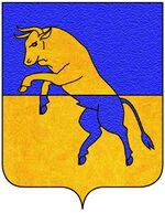 File:Coa fam ITA stancari.jpg