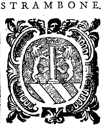 File:Coa fam ITA strambone MZZL.png