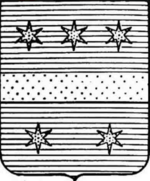 File:Coa fam ITA taccone2 ARCL.png